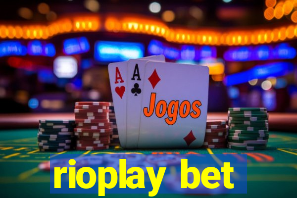 rioplay bet